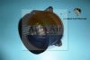 AUTO AIR GLOUCESTER 21-0054 Interior Blower